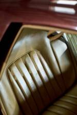 Bild 50/69 von Rolls-Royce Silver Shadow I (1971)