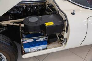 Bild 41/50 von Jaguar E-Type 3.8 (1962)