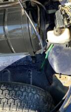 Immagine 39/90 di FIAT 500 L (1971)