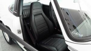 Bild 21/30 von Porsche 911 Carrera 3.2 (1987)
