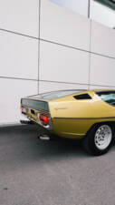 Bild 11/169 von Lamborghini Espada 400 GT (1972)