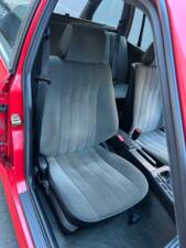Bild 47/108 von BMW 325ix (1989)