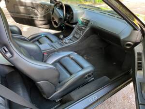 Image 21/31 of Porsche 928 GTS (1993)