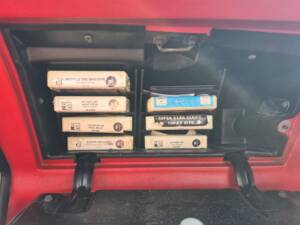Bild 21/37 von Chevrolet Corvette 5.0L (1979)
