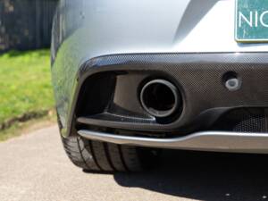 Image 50/80 of Aston Martin Vanquish (2013)