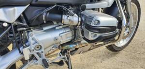 Bild 17/32 von BMW DUMMY (2000)