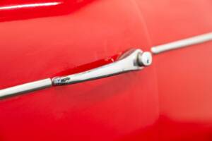 Bild 17/24 von FIAT 750 Vignale Coupé (1964)