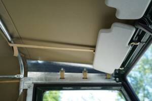 Image 20/64 of Land Rover Defender 90 Td5 (1999)