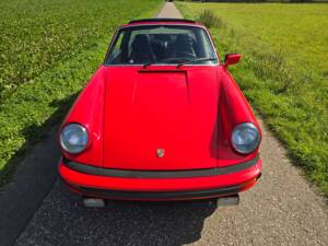 Bild 5/36 von Porsche 911 2.7 (1977)