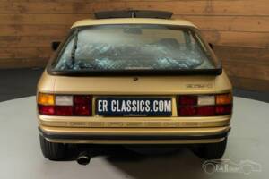 Bild 15/19 von Porsche 924 (1983)