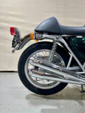 Image 4/16 of Honda CB 750 Four (1973)