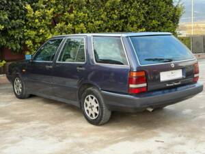 Image 4/20 of Lancia Thema Station Wagon 16V (1992)