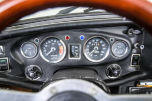 Bild 17/50 von MG MGB (1976)