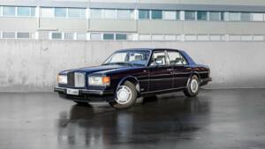 Image 1/45 de Bentley Turbo R (1988)