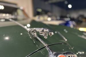 Bild 10/29 von Jaguar Mk II 3.4 (1962)