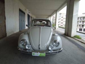 Afbeelding 2/18 van Volkswagen Kever 1200 (1968)