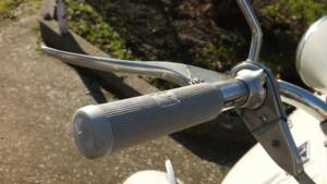Image 8/50 of Piaggio Vespa 150 (1956)