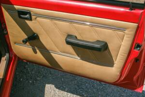 Imagen 11/26 de Opel Kadett 1,3 S (1984)