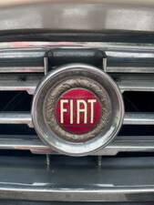 Bild 12/17 von FIAT 2300 S Coupé (1966)