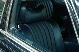 Image 30/50 de Mercedes-Benz 450 SE (1973)