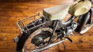 Image 10/13 de Kreidler Florett (1900)