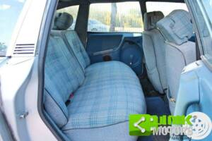 Bild 6/10 von Citroën CX 25 Diesel (1981)