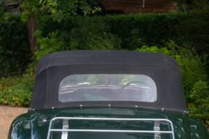 Image 35/46 of Jaguar XK 120 DHC (1954)