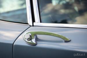 Bild 27/61 von Maserati Mistral 4000 (1968)