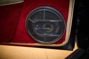 Afbeelding 92/100 van Ferrari 208 GTB Turbo (1982)