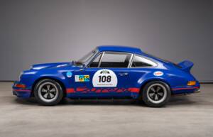 Bild 22/45 von Porsche 911 RSR 2.8 (1973)