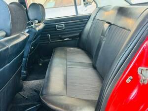 Imagen 9/16 de BMW 520 (1975)