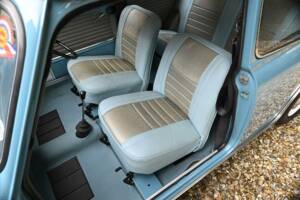 Afbeelding 37/50 van Mini Cooper S 1071 Mark I (1964)