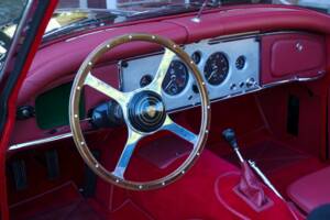 Image 3/50 of Jaguar XK 150 3.4 S DHC (1958)