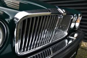 Image 8/29 de Jaguar XJ 12 (1992)
