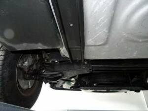 Immagine 36/41 di Volkswagen T3 Panel Van 1.6 D (1983)