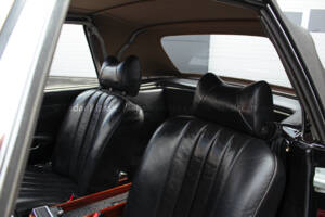 Imagen 7/31 de Mercedes-Benz 280 SL (1970)