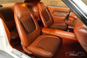 Bild 7/19 von Dodge Challenger R/T (1970)