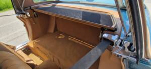 Image 26/53 de Mercedes-Benz 560 SL (1986)
