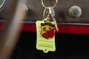 Obraz 41/50 pojazdu FIAT 500 C Furgonato (1950)