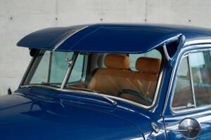 Imagen 4/50 de Chevrolet 3100 ½-ton (1951)