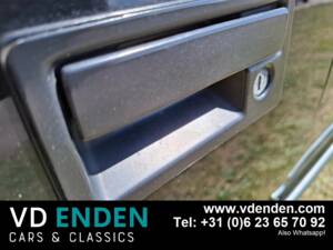 Bild 69/95 von Dodge Lancer 2.2 Turbo (1986)