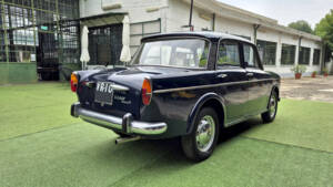 Afbeelding 10/44 van FIAT 1100 D (1963)