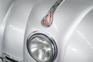 Image 6/50 of Tatra T 87 (1949)