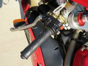 Image 15/44 of Ducati DUMMY (1998)