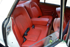 Image 28/50 of Rover 2000 SC (1970)