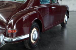 Image 30/50 of Lancia Aurelia B12 (1955)