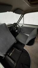 Afbeelding 44/95 van Bedford HA Roma Dormobile (1968)