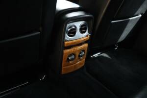 Bild 33/50 von Rolls-Royce Phantom VII (2004)