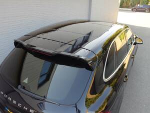 Image 36/96 of Porsche Cayenne S Diesel (2013)