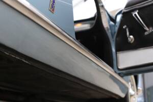 Image 38/56 of Peugeot 404 Coupé (1968)